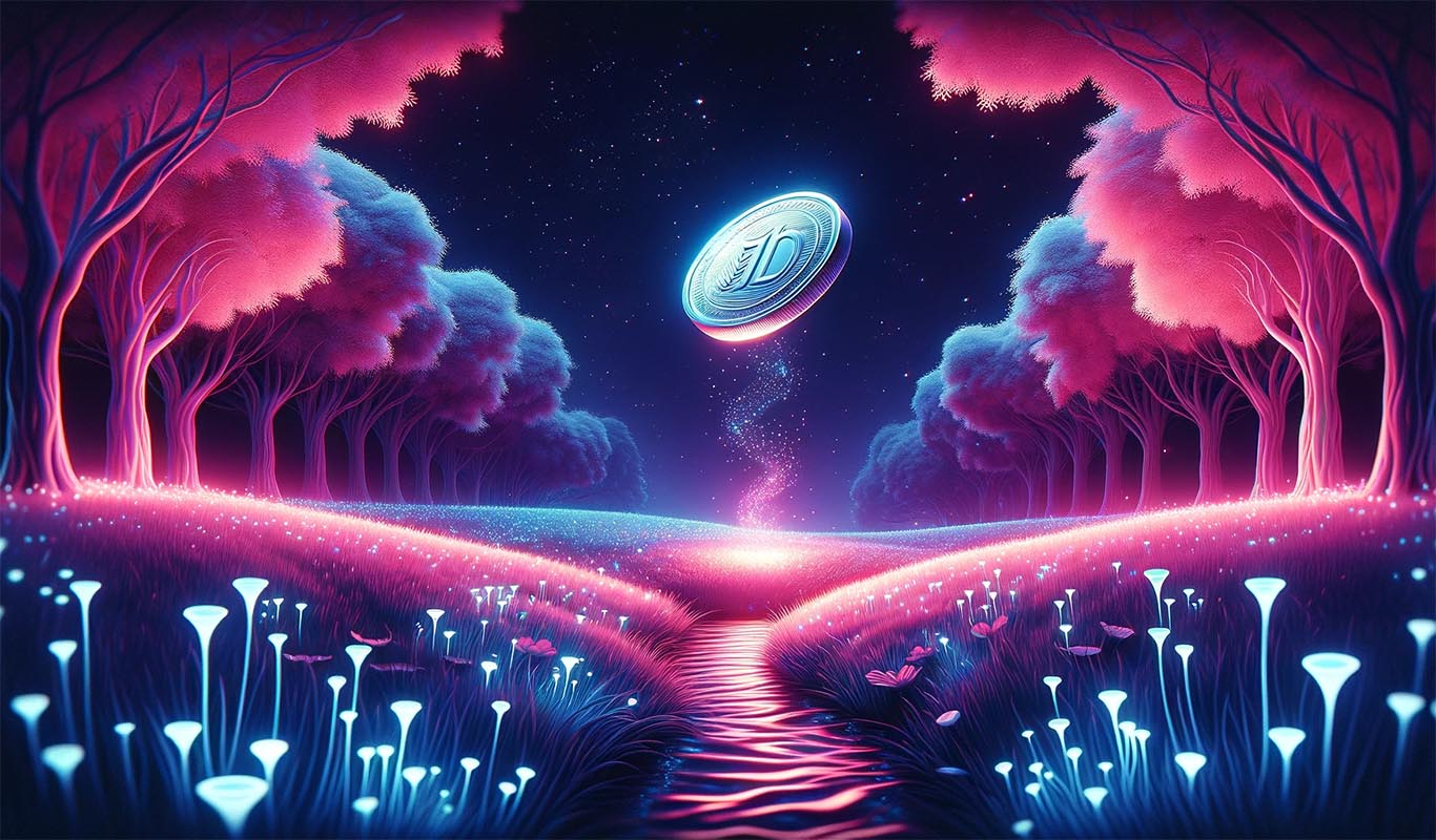 Picture of the author