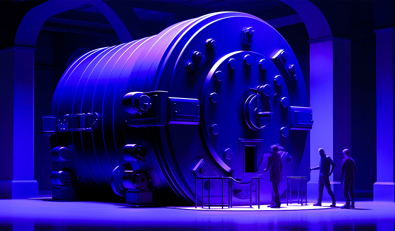 Picture of the author