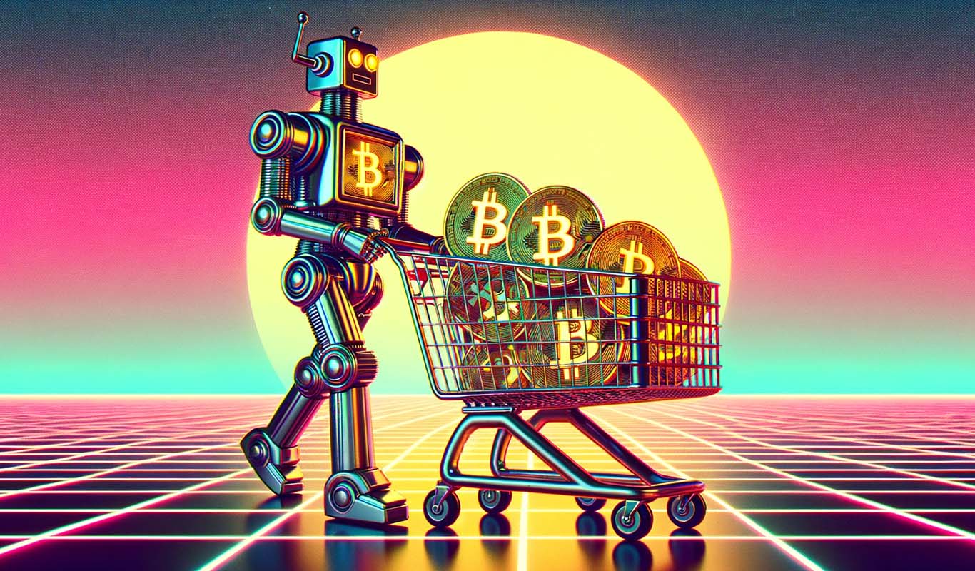 Picture of the author