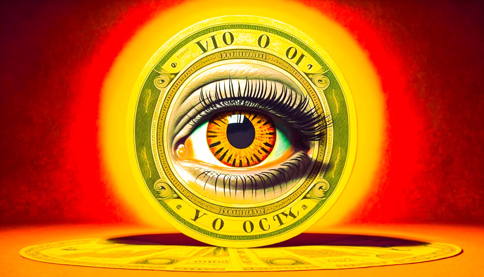 Picture of the author