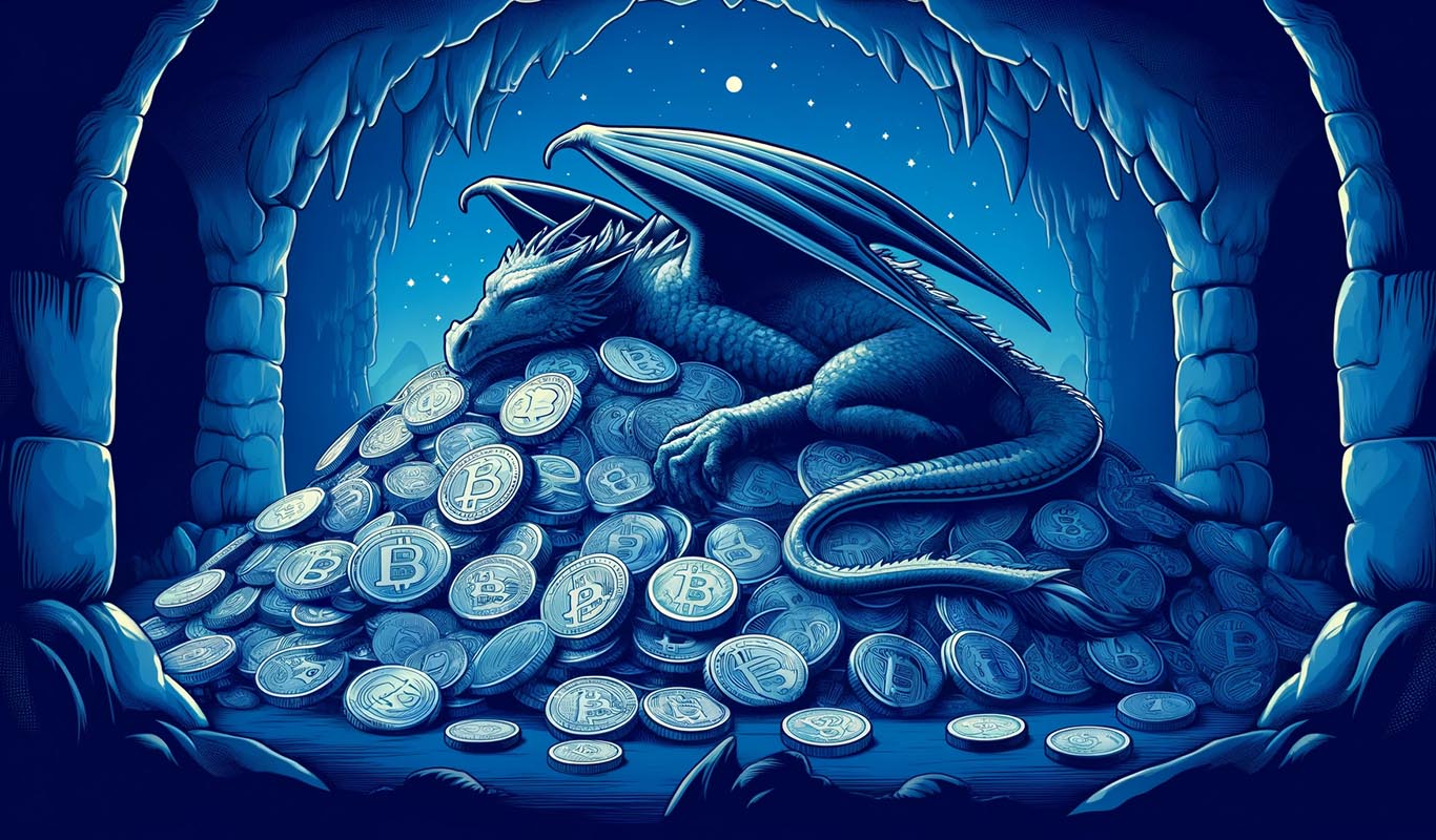 Picture of the author