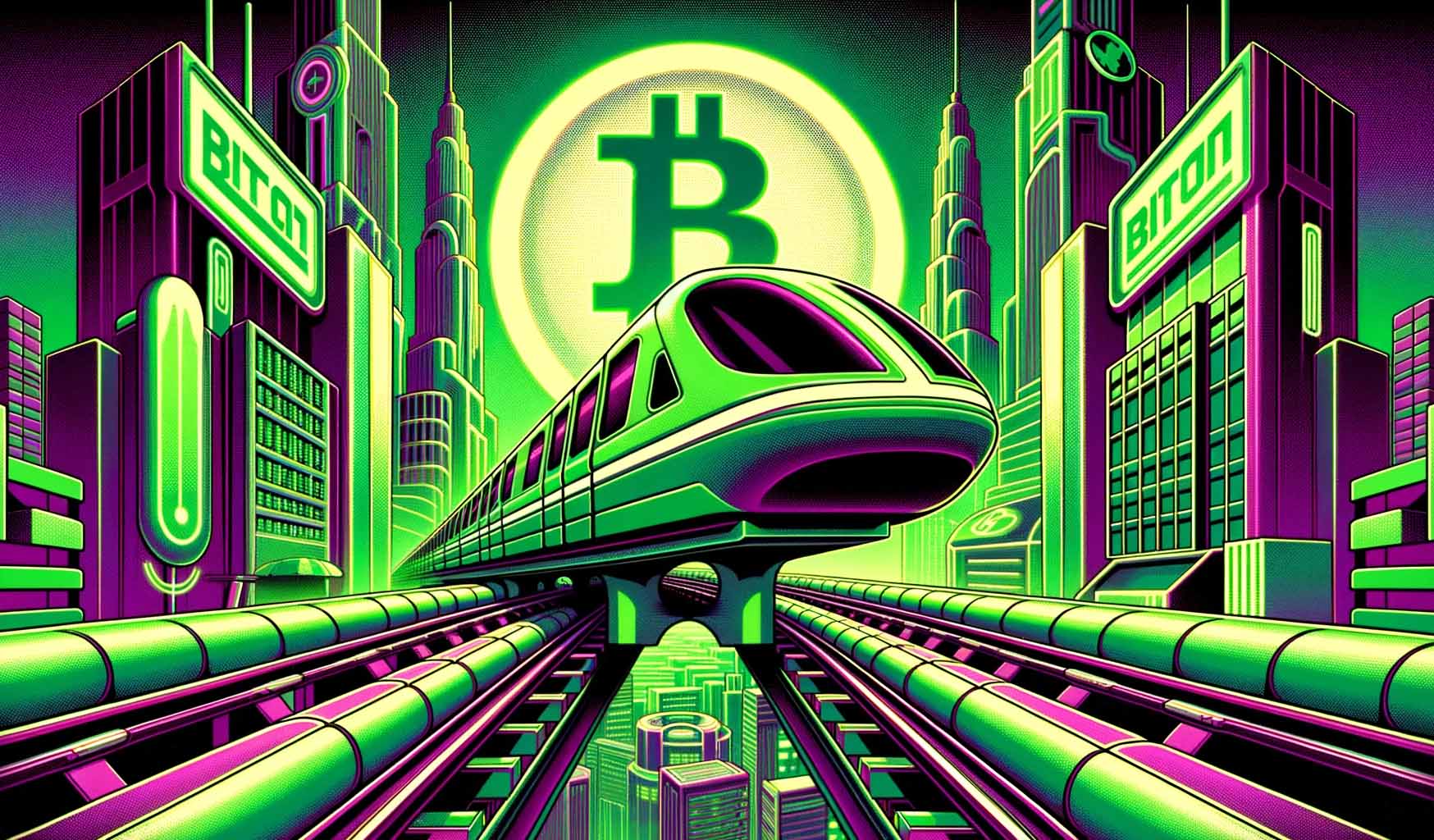 Picture of the author