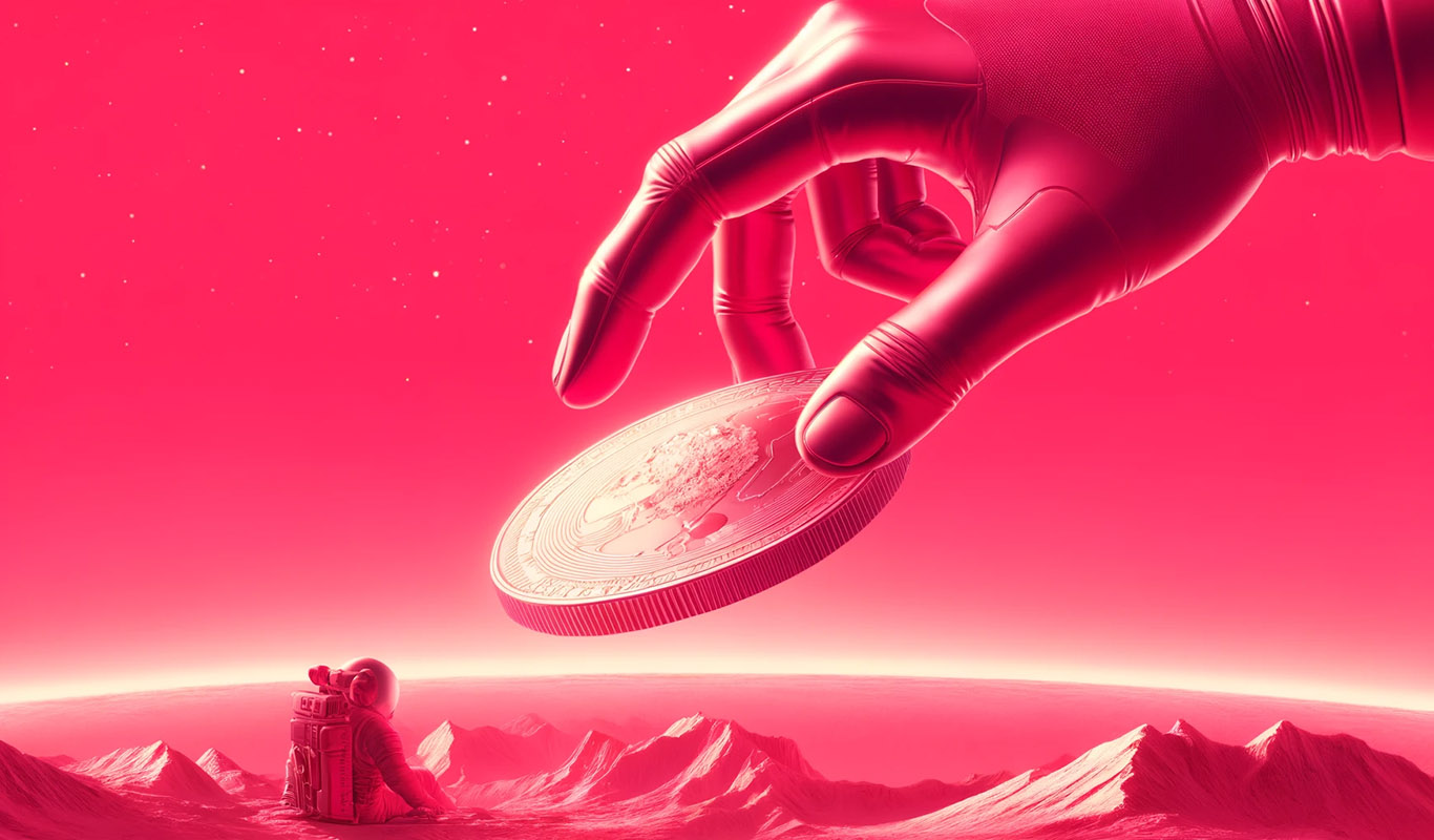 Picture of the author