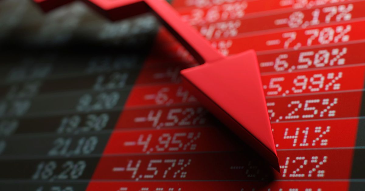 Picture of the author