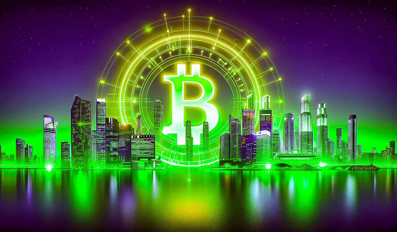 Picture of the author