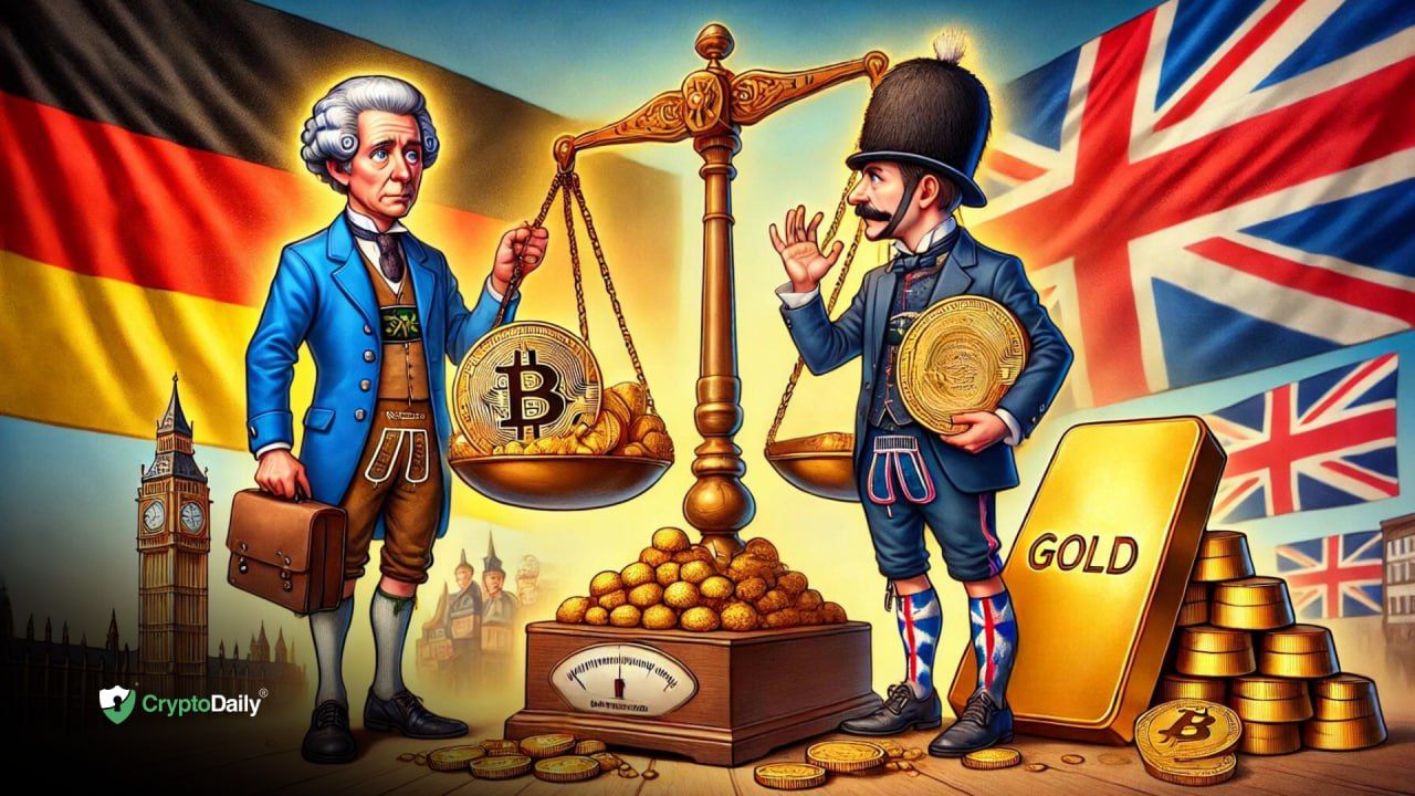 Picture of the author