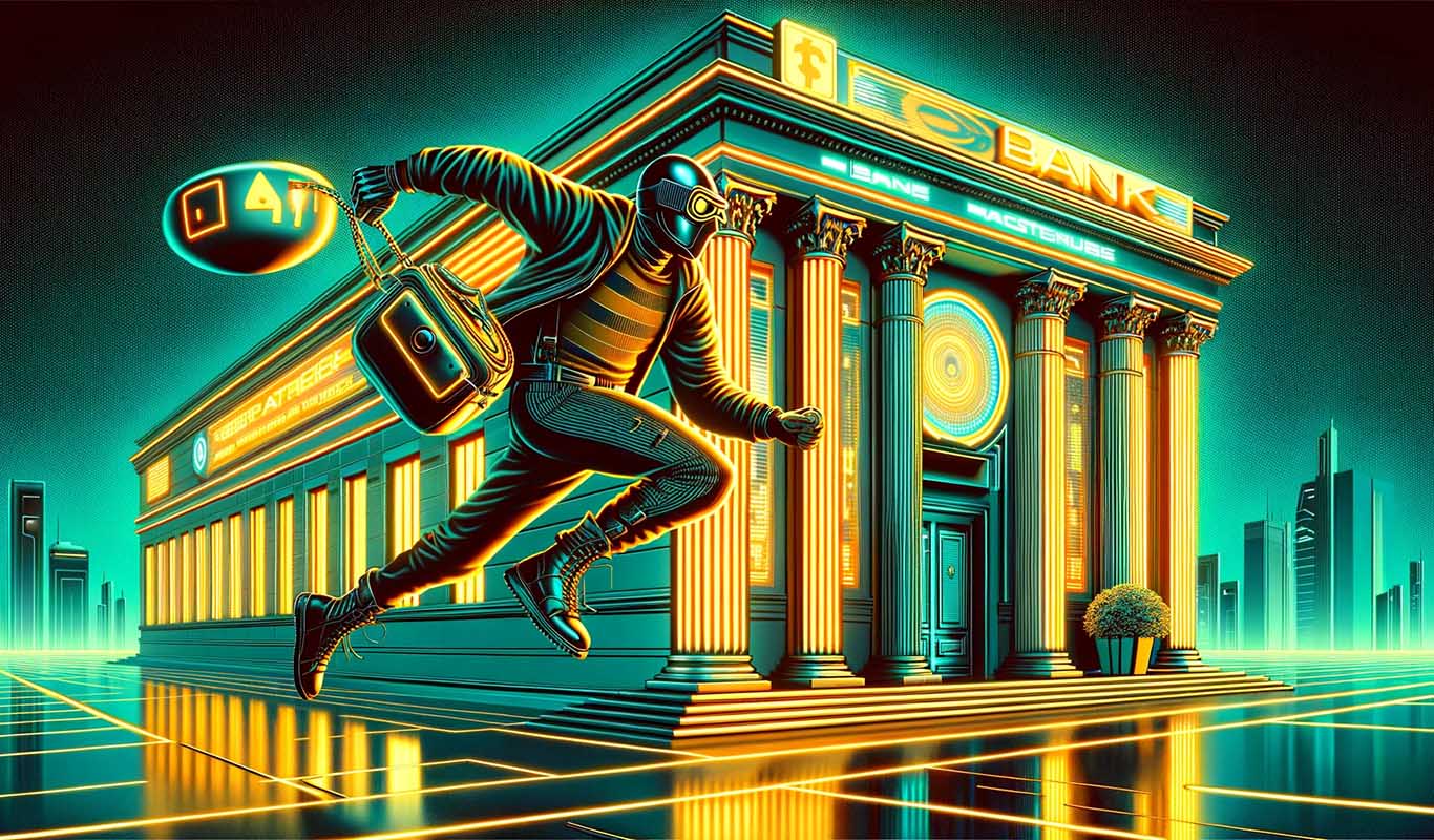 Picture of the author