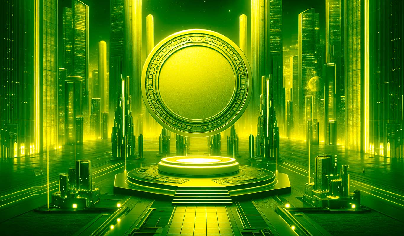 Picture of the author