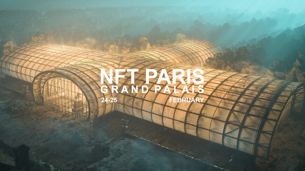 Picture of the author