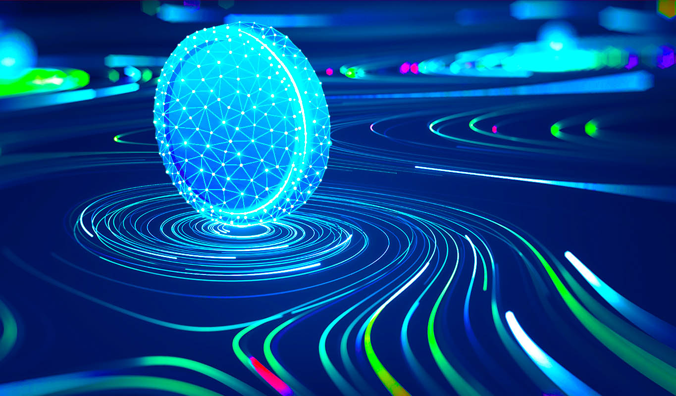 Picture of the author