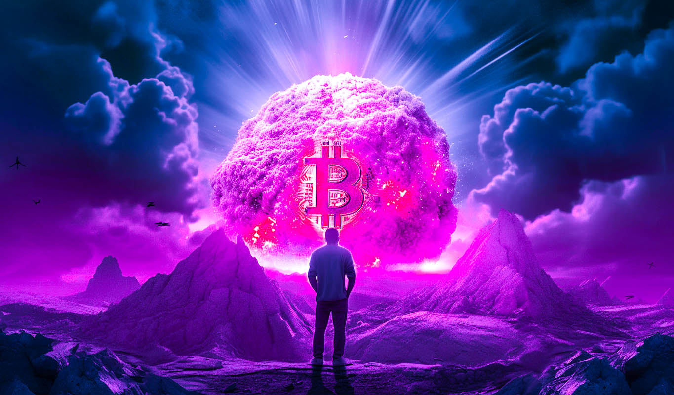 Picture of the author