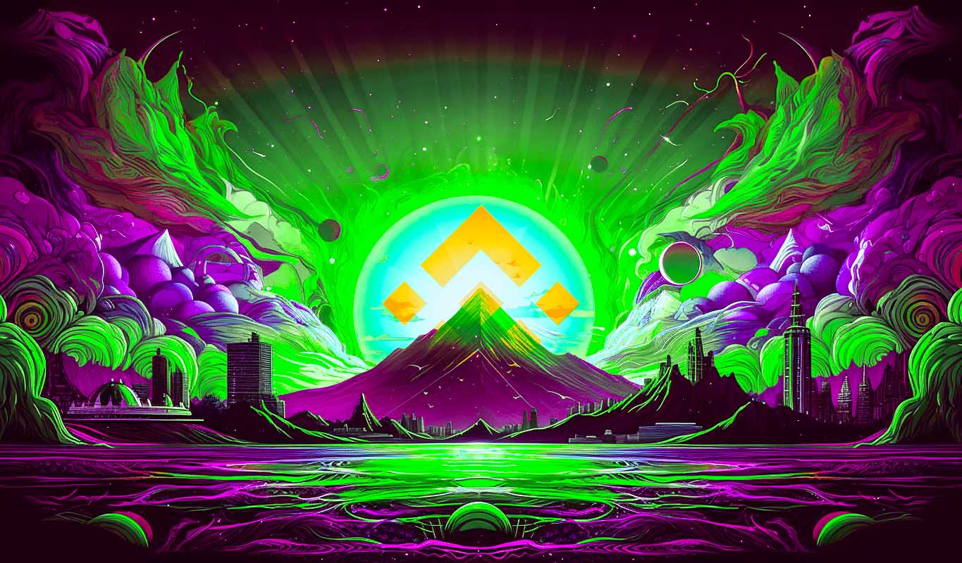 Picture of the author