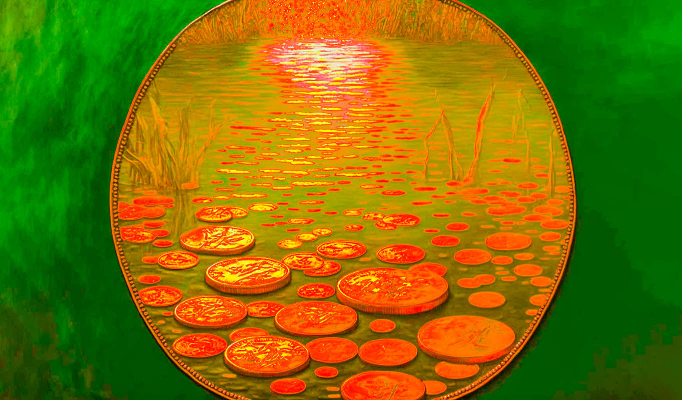 Picture of the author