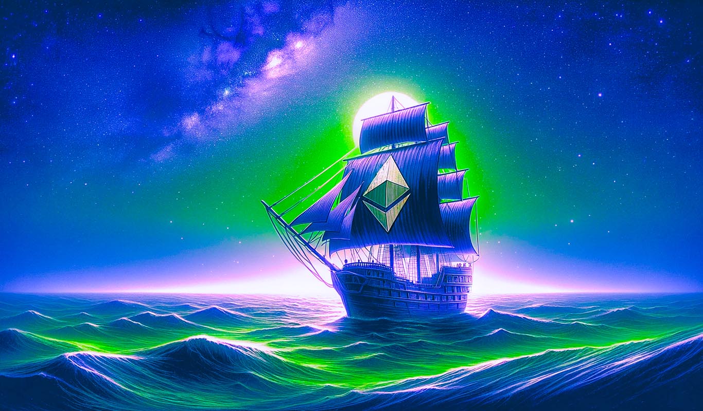 Picture of the author