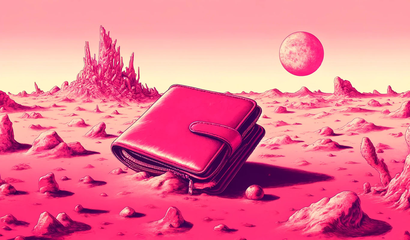 Picture of the author