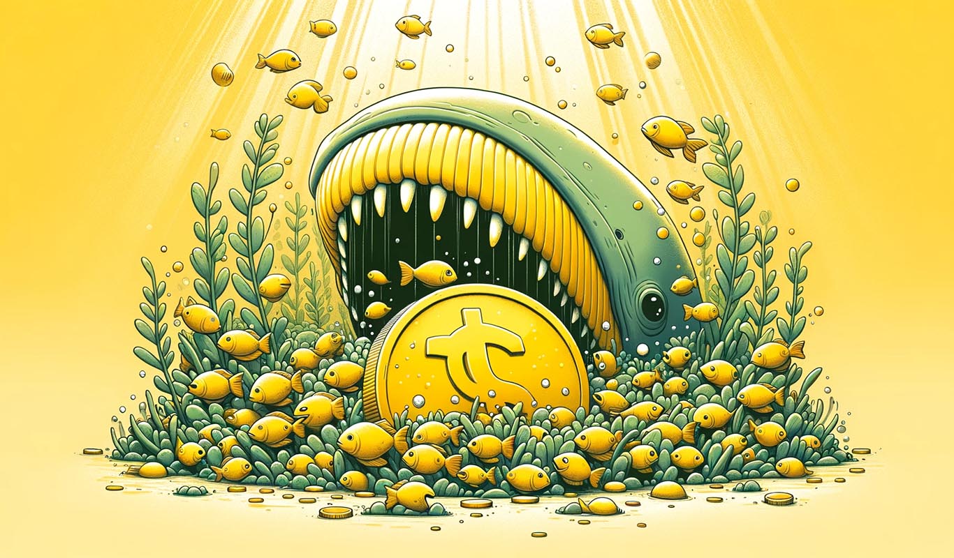 Picture of the author