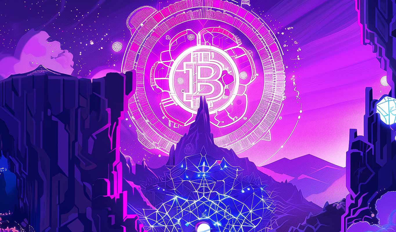 Picture of the author