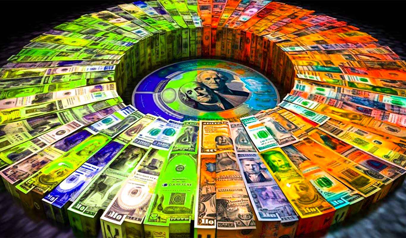 Picture of the author