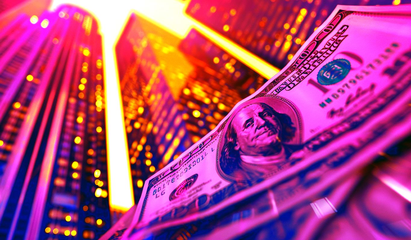 Picture of the author