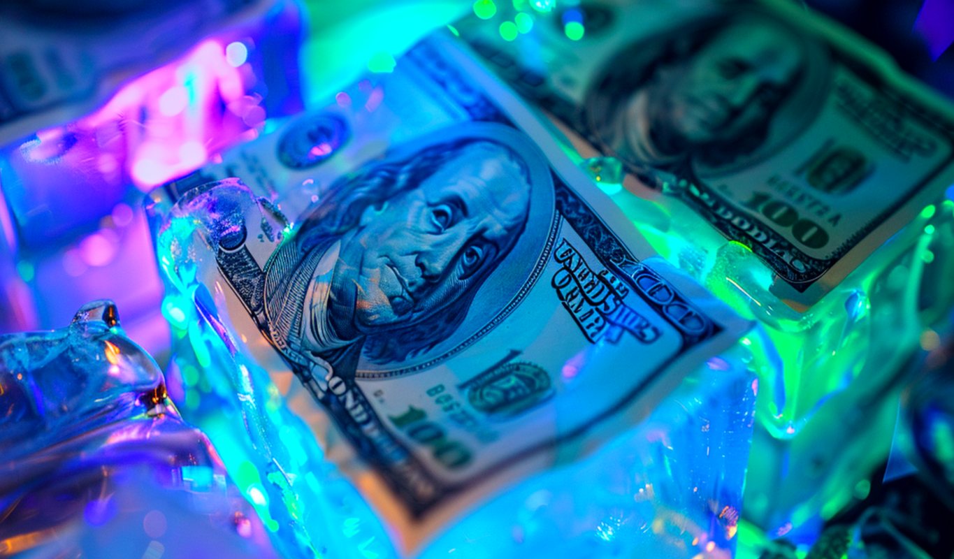 Picture of the author