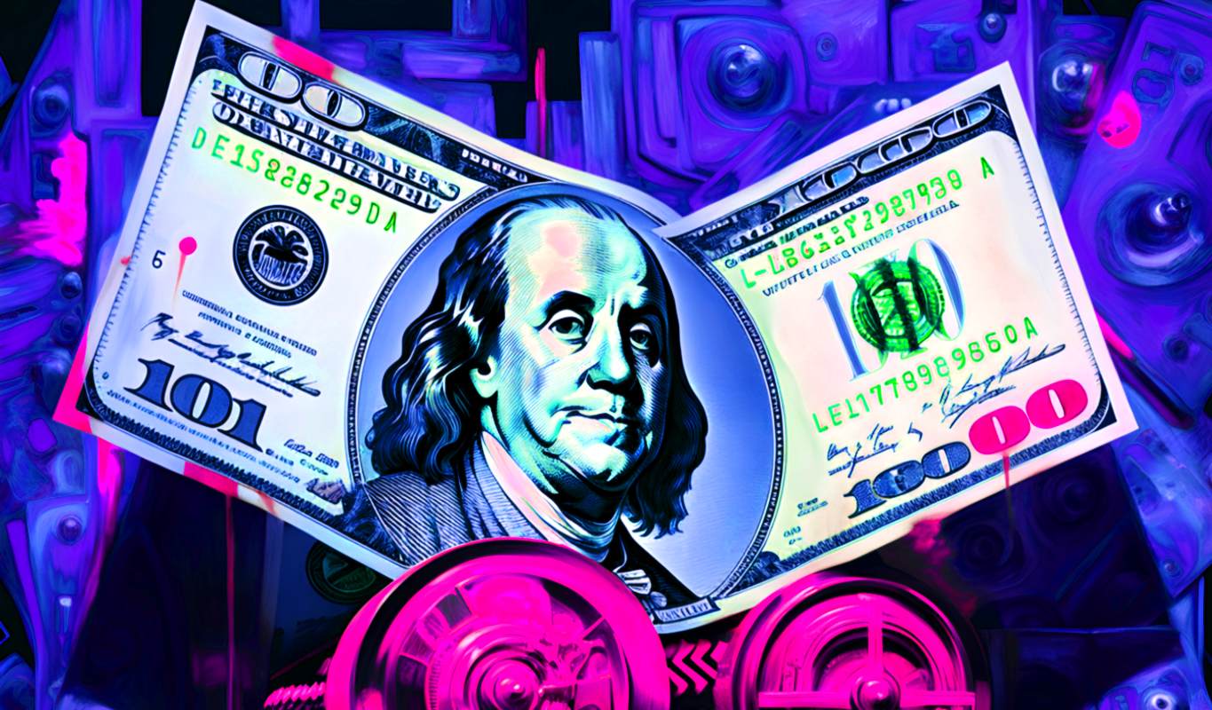 Picture of the author