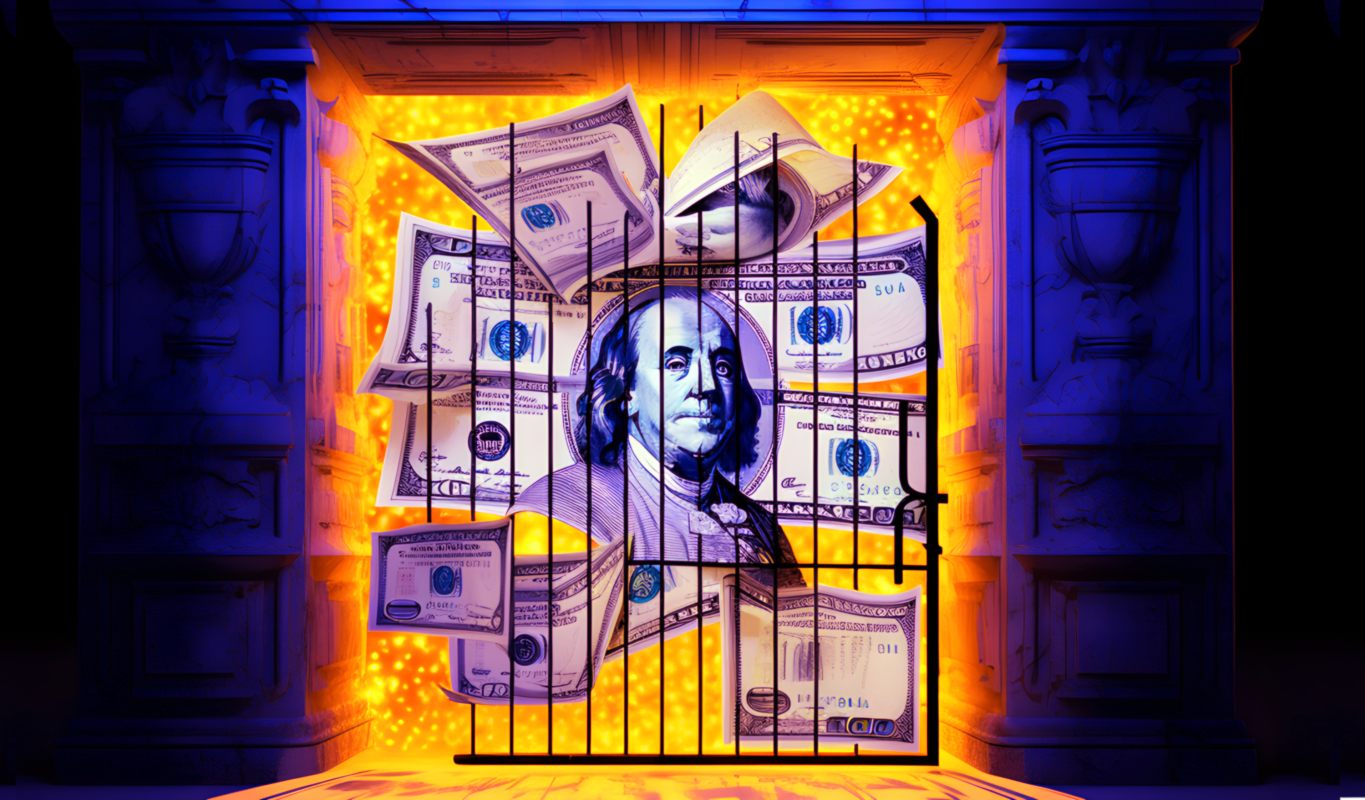 Picture of the author