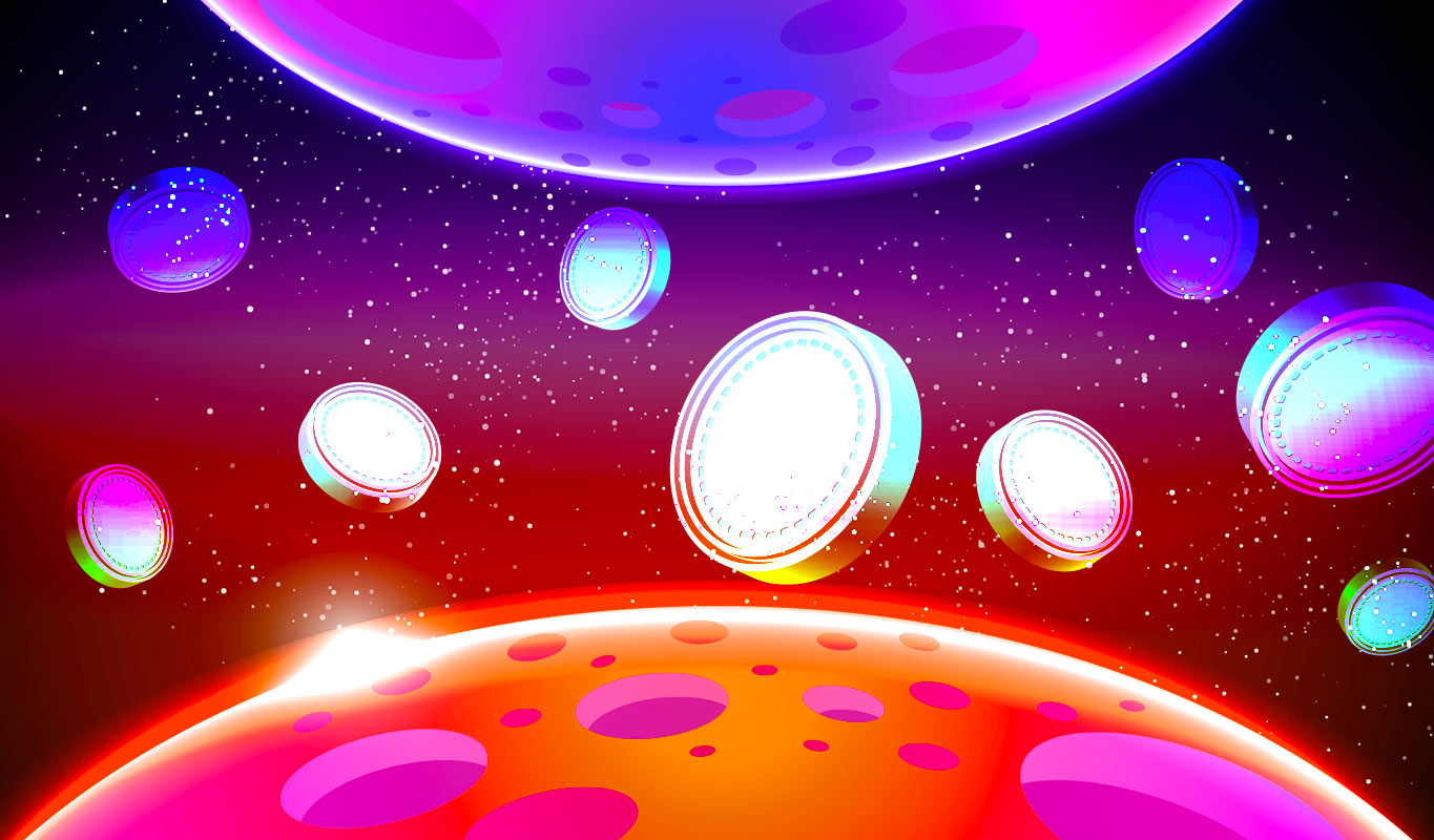 Picture of the author