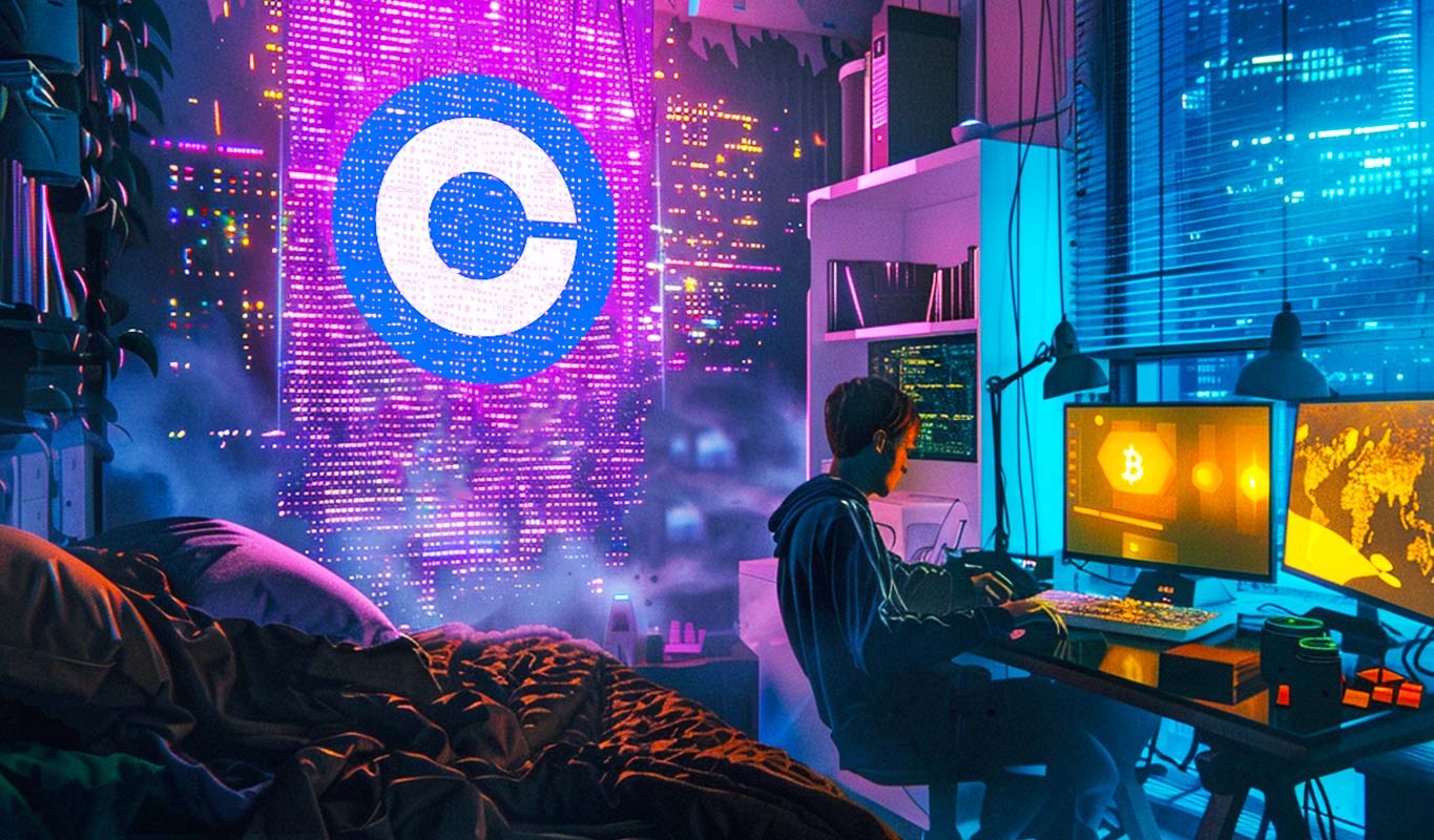 Picture of the author