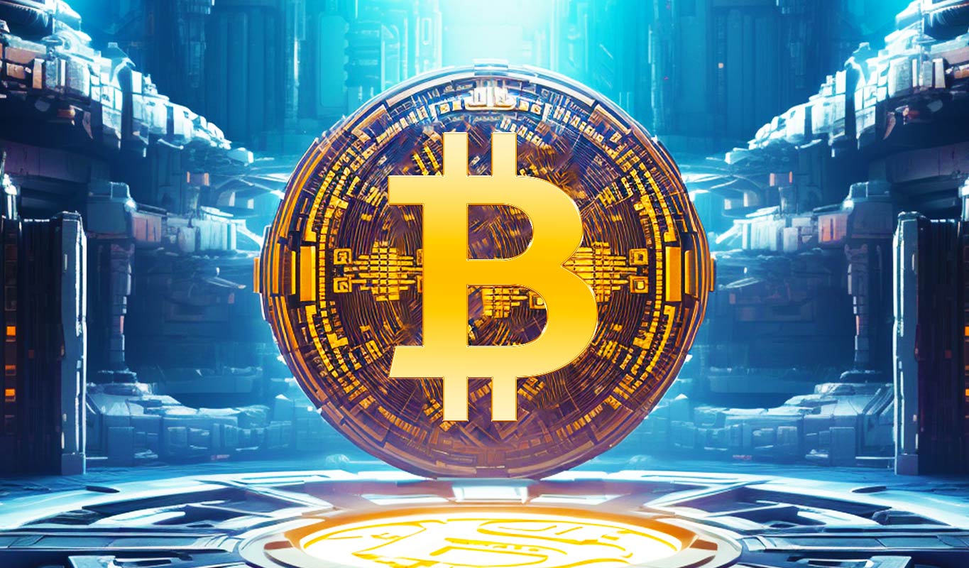 Picture of the author