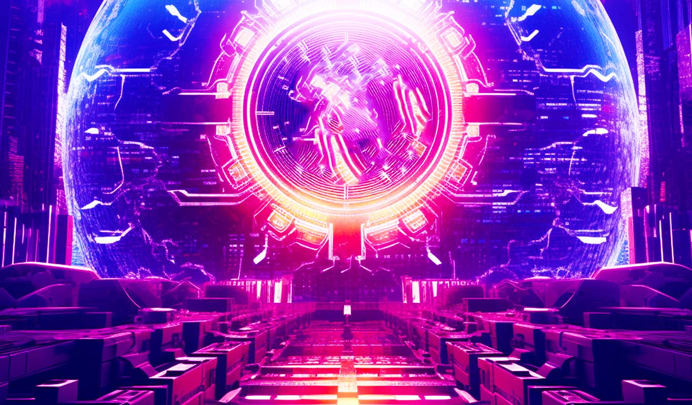 Picture of the author