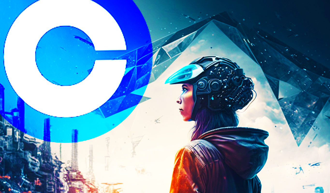 Picture of the author