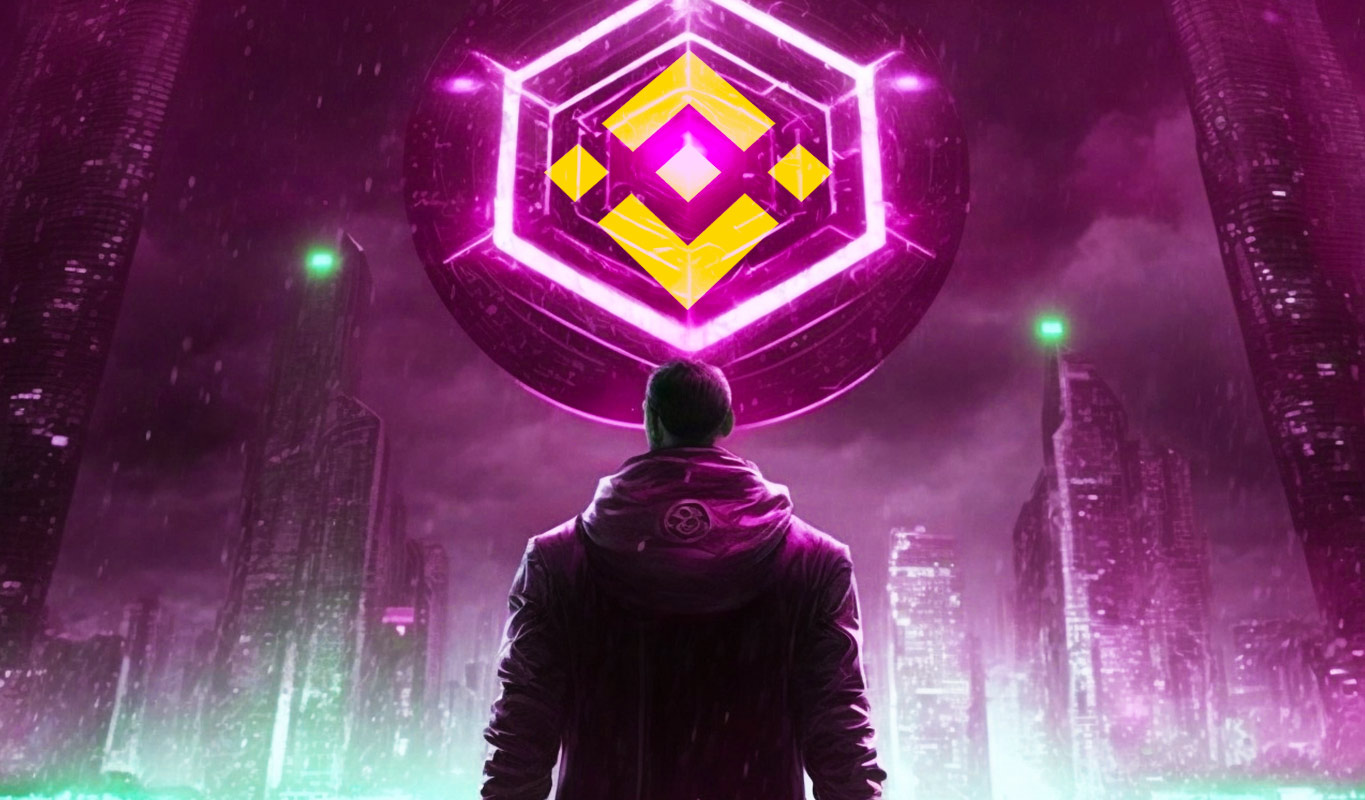 Picture of the author