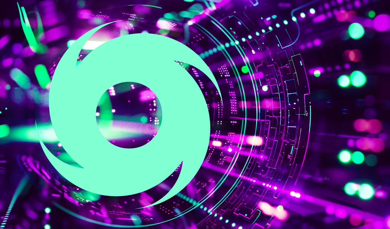 Picture of the author