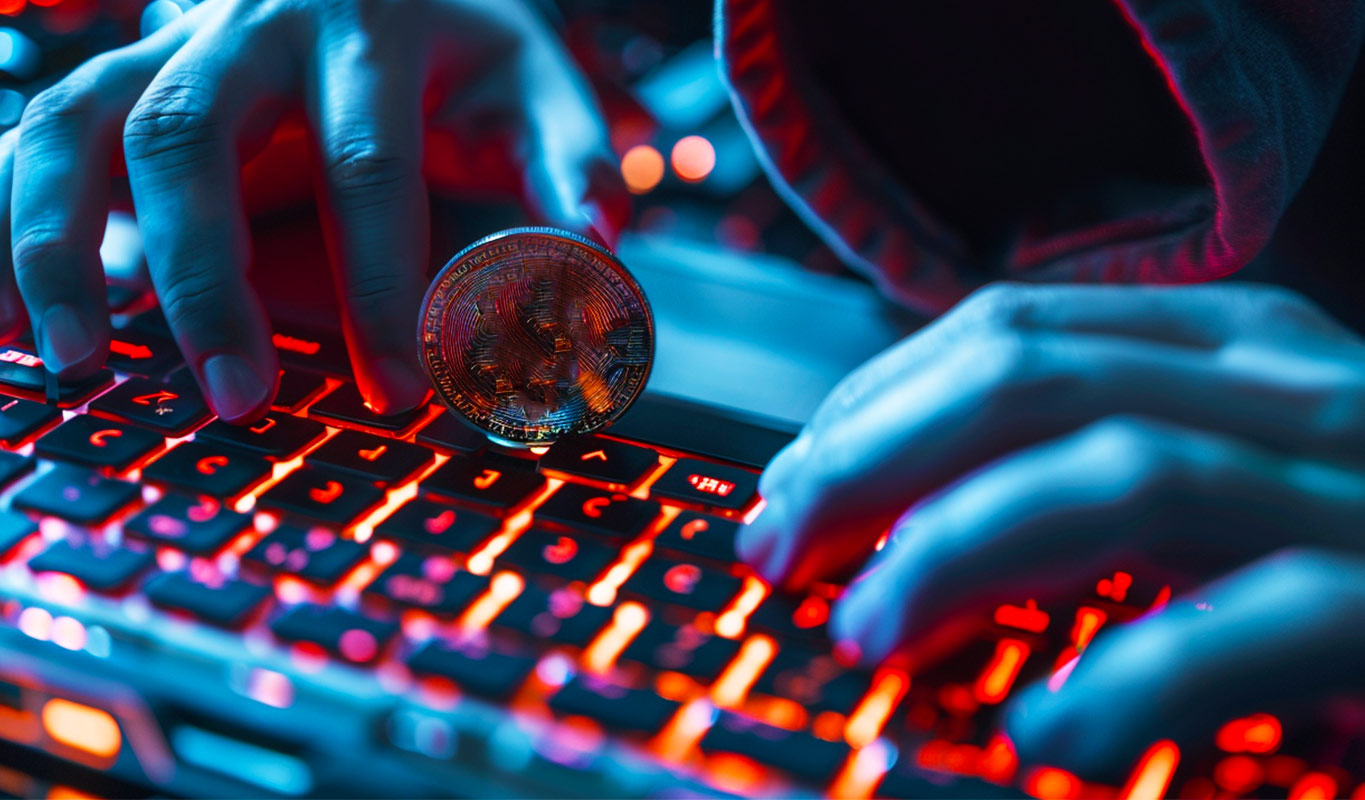 Picture of the author