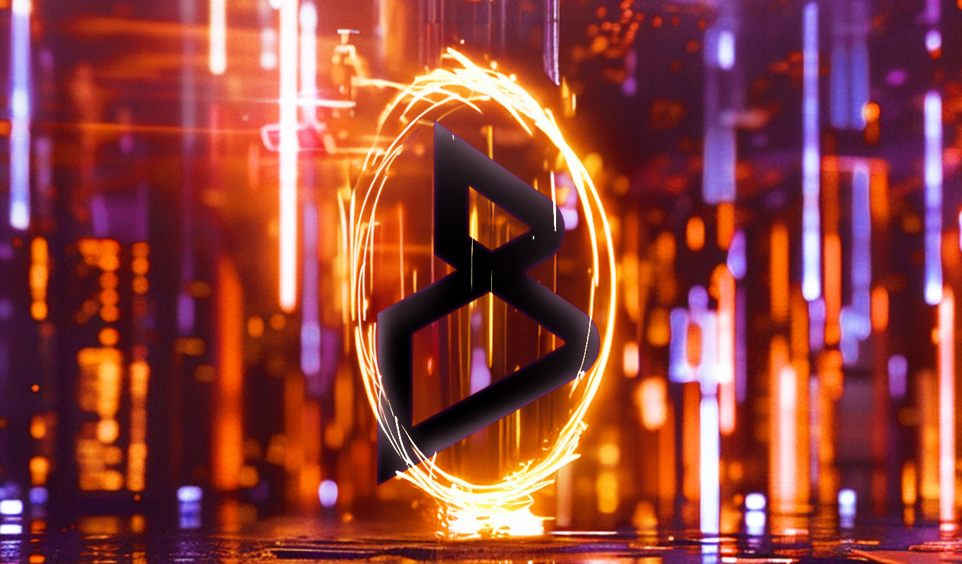 Picture of the author