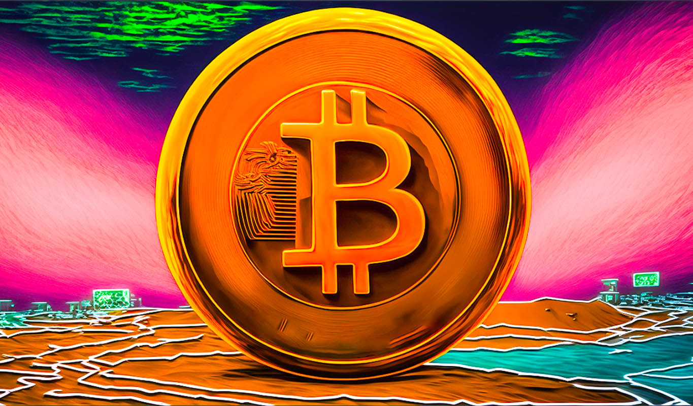 Picture of the author