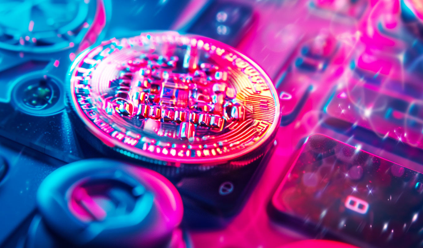 Picture of the author