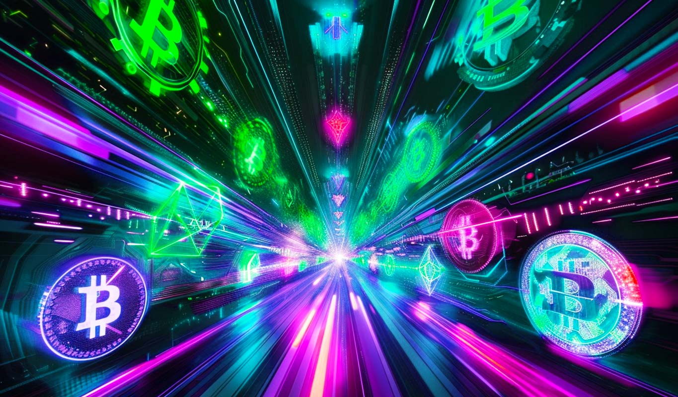 Picture of the author