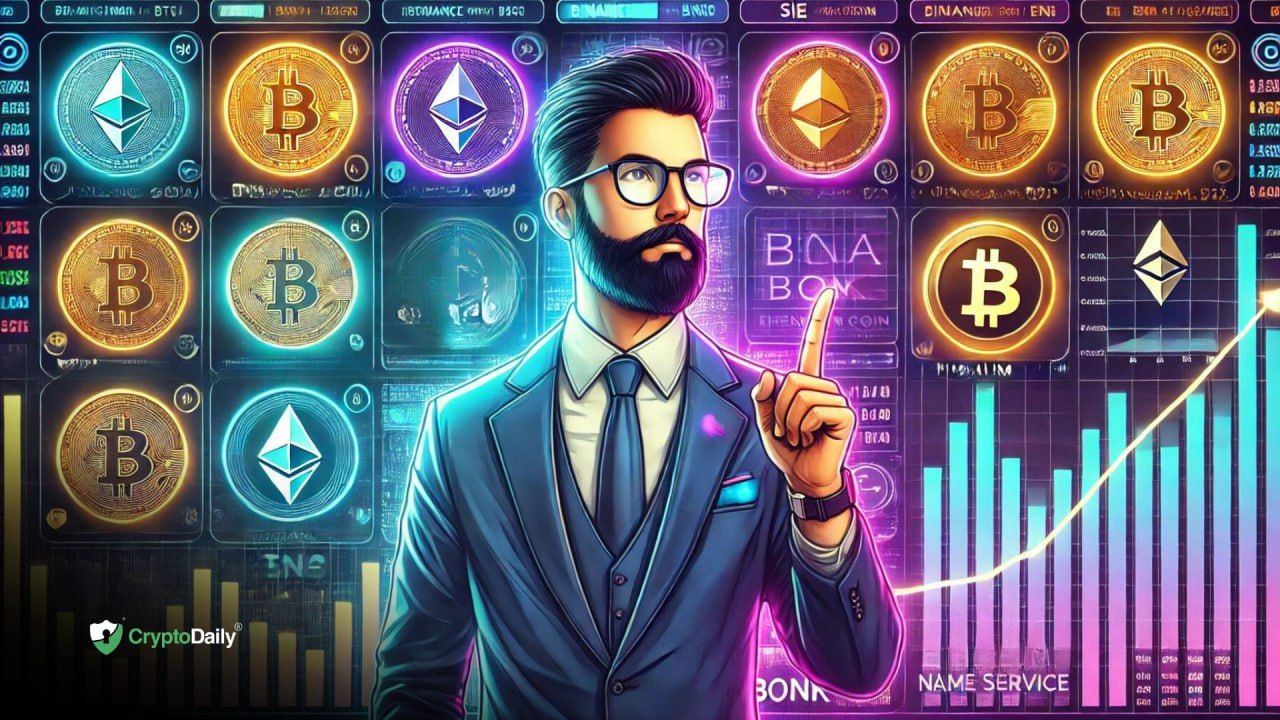 Picture of the author