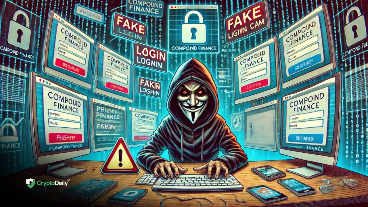 Picture of the author