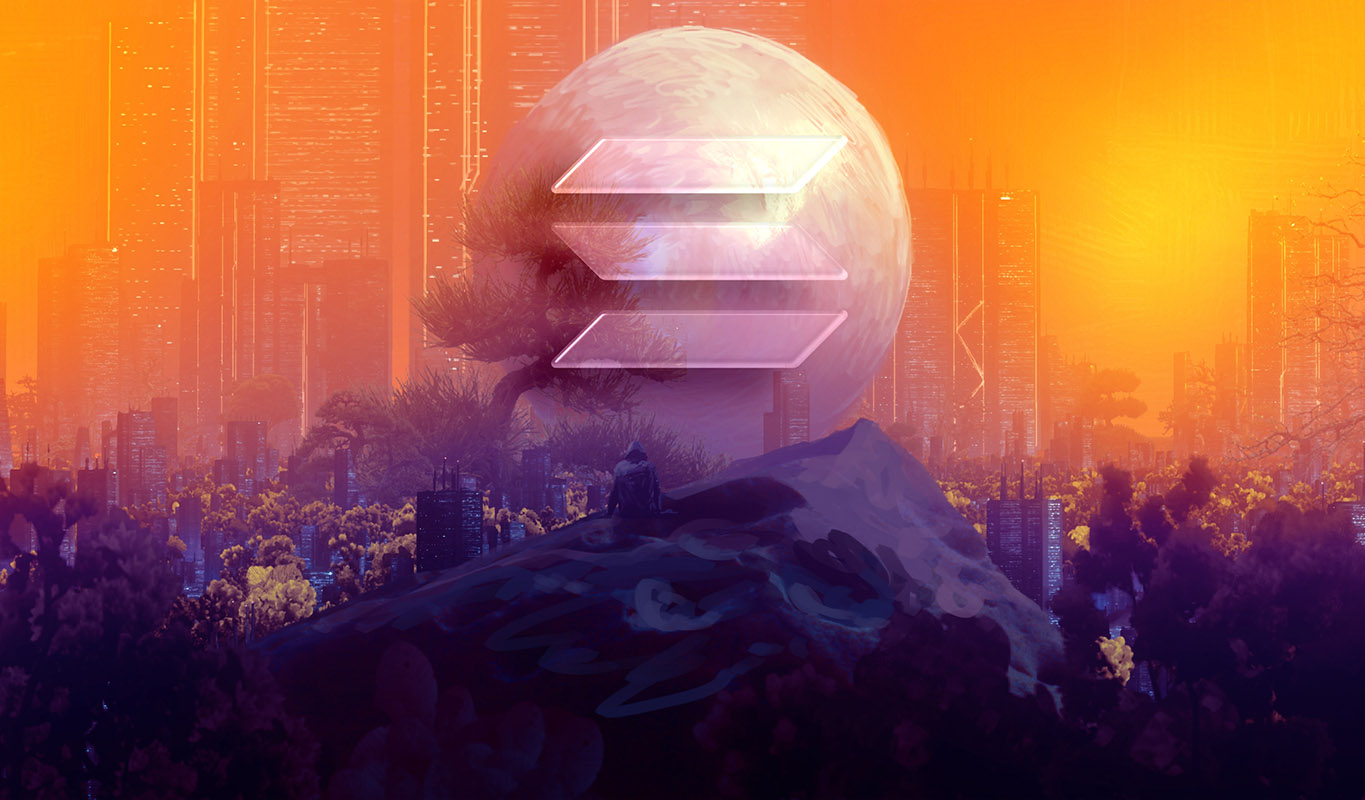 Picture of the author