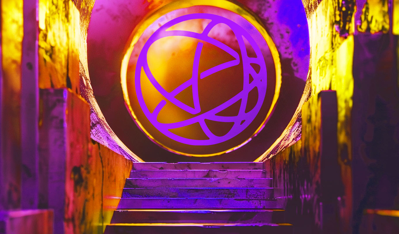 Picture of the author