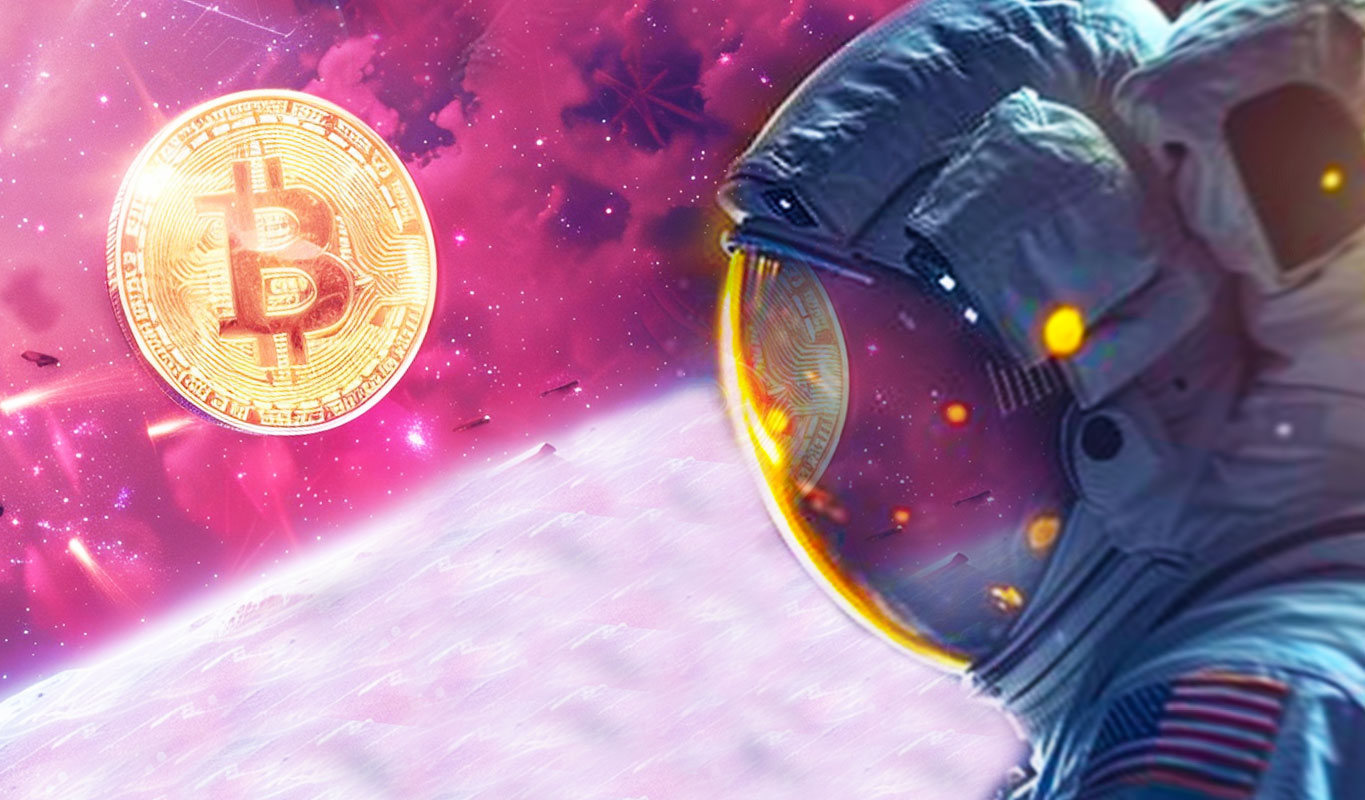 Picture of the author