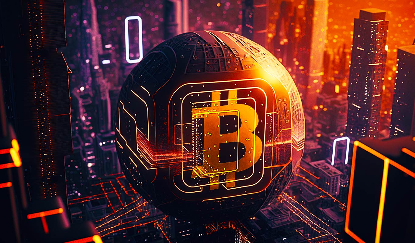 Picture of the author