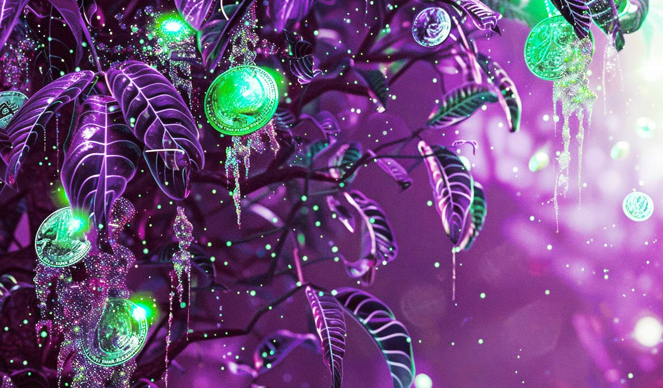 Picture of the author